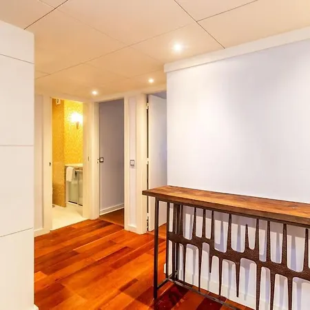 Ola - Olaias Διαμέρισμα *