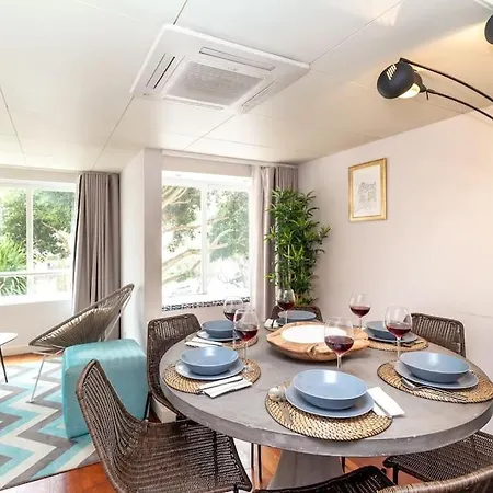 Ola - Olaias 리스본