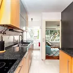 Apartamento Ola - Olaias *