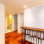Ola - Olaias Apartamento *