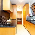 Ola - Olaias Apartamento