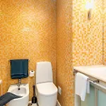 Ola - Olaias Apartamento *